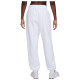 Nike Γυναικείο παντελόνι φόρμας Sportswear Phoenix Fleece High-Waisted Pants